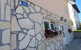 Apartment Kalpacina